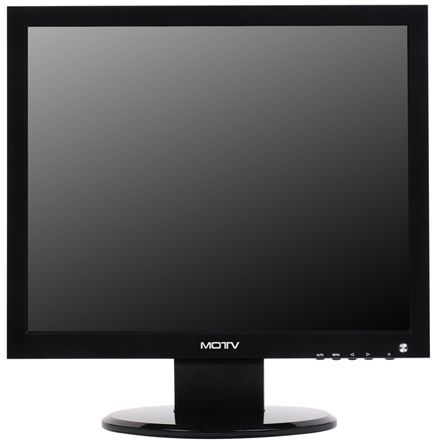 MOTVCNC MT-191D 무결점