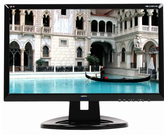 MOTVCNC MT-200T Lyon