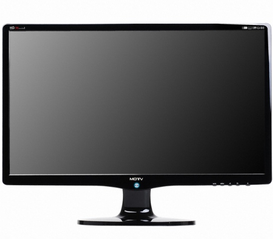 MOTVCNC MT-220HD 무결점