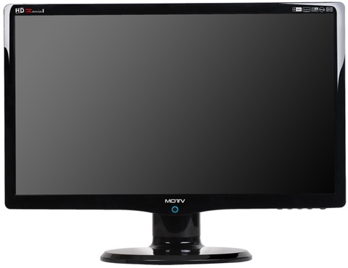 MOTVCNC MT-230TD 무결점