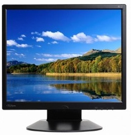 오리온정보통신 OR1981DB 무결점