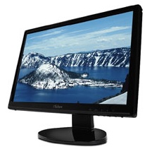 오리온정보통신 OR1913WBG 무결점 강화유리