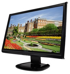 오리온정보통신 OR2226WB 무결점