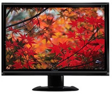 오리온정보통신 OR2226WBG 무결점 강화유리