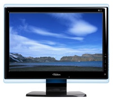 오리온정보통신 OR2415WC 무결점