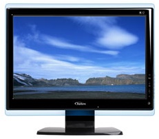 오리온정보통신 OR2415HTV 무결점