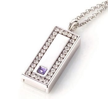 블루피쉬 헤라 2GB