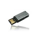 LG전자 M8스윙 16GB