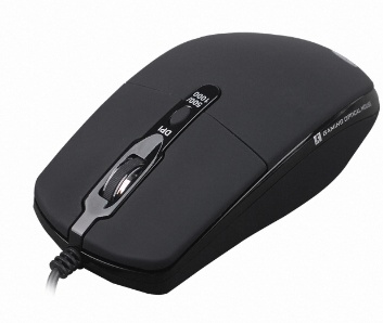 LG전자 EXTER GM-200 블랙 