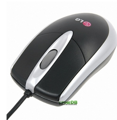 LG전자 3D-510 (COMBO)