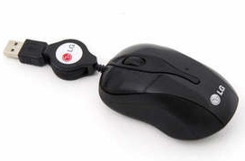 LG전자 MINI XM-110 블랙(COMBO)