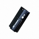 LG전자 M7스핀 16GB