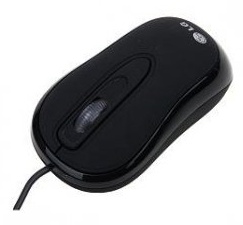 LG전자 XM-510 블랙(COMBO)