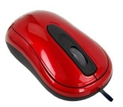 LG전자 XM-520 레드(COMBO)