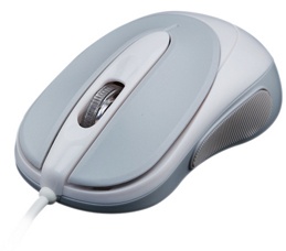 LG전자 XM-260 화이트