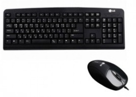 LG전자 MKS-800 Set