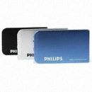 필립스 3271 SATA  500G