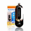 삼성물산 S90(스윙) 4G