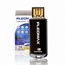 삼성물산 S100(슬라이드) 4G