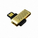 삼성전자 Luxury(SUM-MGSD) 8G