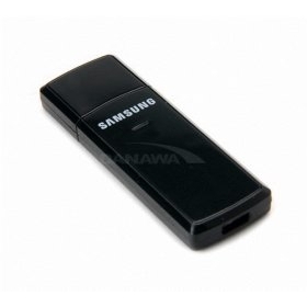 삼성전자 루체 SUM-LCB 8G