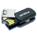 스카이디지털 스윙듀오 16G