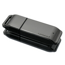 스카이디지털 락포트(SLC) 블랙펄 8G