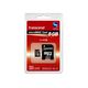 TRANSCENAD micro SD (TF) 8G