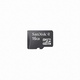 SanDisk microSD (TF) 16G