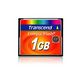 TRANSCEND CF X133 1G
