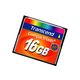 TRANSCEND CF X133 16G