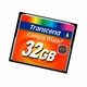 TRANSCEND CF X133 32G