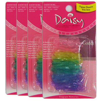 쉬즈머리끈고무펄