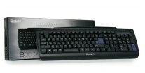 스카이디지탈 B-600 키보드