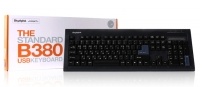 스카이디지탈 B-380 USB  키보드