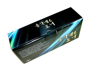 삼성 재생토너 CLT-C409S 칼라(파랑)