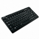 큐센 GP-K7000 블랙 USB