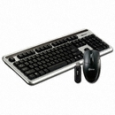 큐센 GP-R3300 블랙 무선