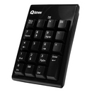 큐센 SNK-3000 숫자키패드