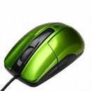 큐센 GP-M9000 PLUS 미니 그린