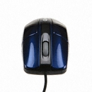 큐센 GP-M9000 PLUS 미니 블루