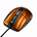 큐센 GP-M9000 PLUS 미니오렌지