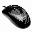 큐센 GP-M5000 콤보 그레이(게임방용)