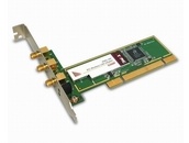 EFM ipTime G300P MIMO