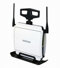유니콘 WB-3000N