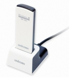 유니콘 WB-150U