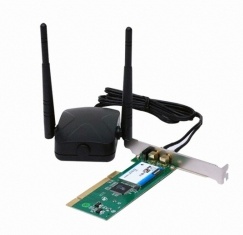 유니콘 WB-150P(EXT)