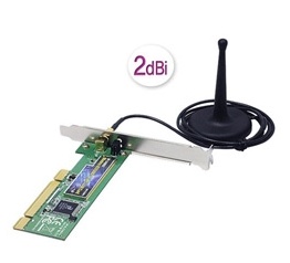 유니콘 XP-5400GT(2DB)