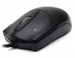 ANYZEN SMOP5000WX 블랙 PS2