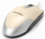 ANYZEN SMOC5000WX 화이트 COMBO